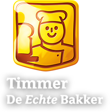 Kosten Oneffenheden Welvarend Echte Bakker Timmer op Texel - Bakkerijwinkels, Tearooms & IJsverkoop